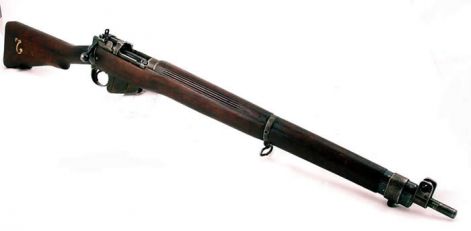 lee-enfield.jpg