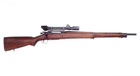 m1903a4.jpg