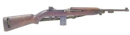 m1_carbine.jpeg