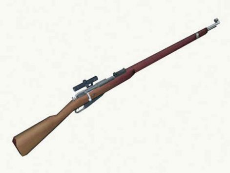 mosin-nagant.jpg