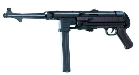 mp40.jpg