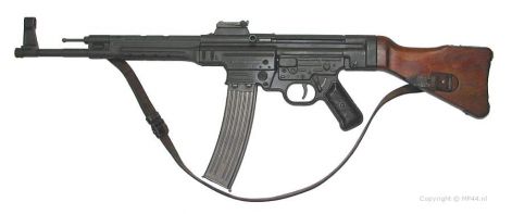 mp44.jpg