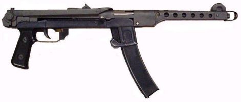 pps-43.jpg