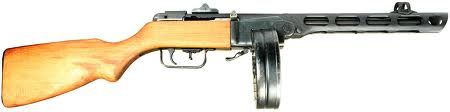 ppsh-41.jpeg