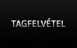 tagfelvetel_off.png