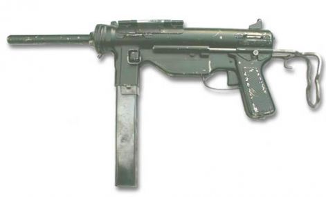 us-82nd-grease-gun.jpg